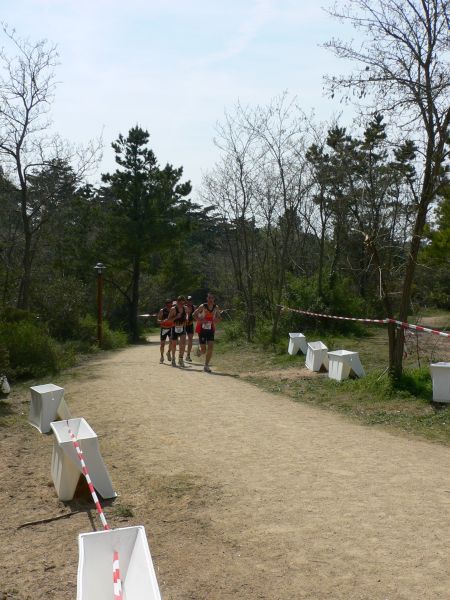 gal/Duathlon Saint-Jean de Monts/P1050555.JPG